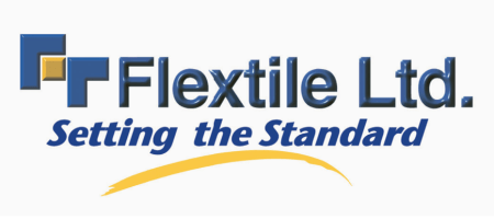 FLEXTILE1