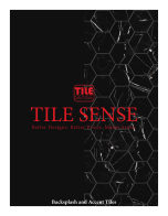 COVER PAGE-Backsplash